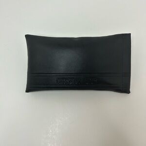 Dior Magnetic Sunglasses!